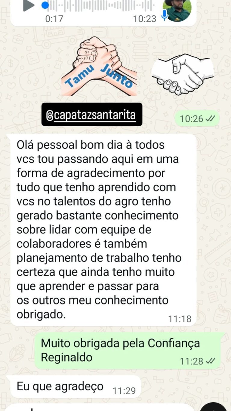 Depoimento1.jfif