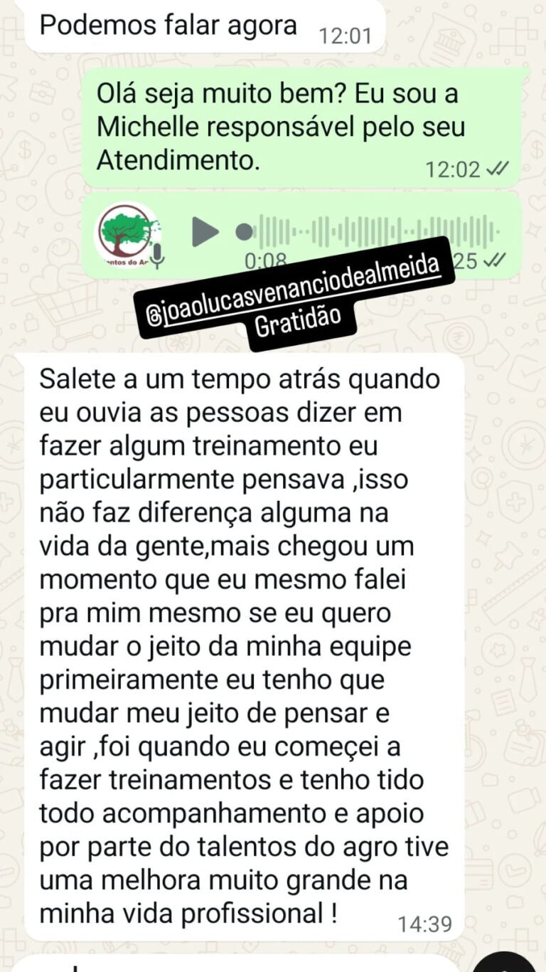 Depoimento2.jfif