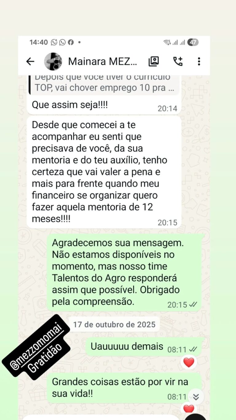 Depoimento3.jfif