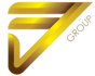 3 group