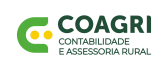 LOGO_COAGRI_HORIZONTAL_1@2x