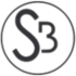 SB logo transp