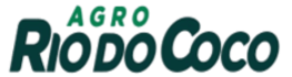 agro Rio do Coco