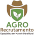 agro recrut logo