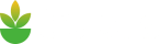 logo_trubus_white.png