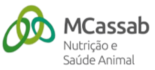 mcassab