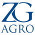 zg agro transp2